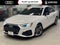 2023 Audi A4 Prestige 45 TFSI S line quattro S tronic