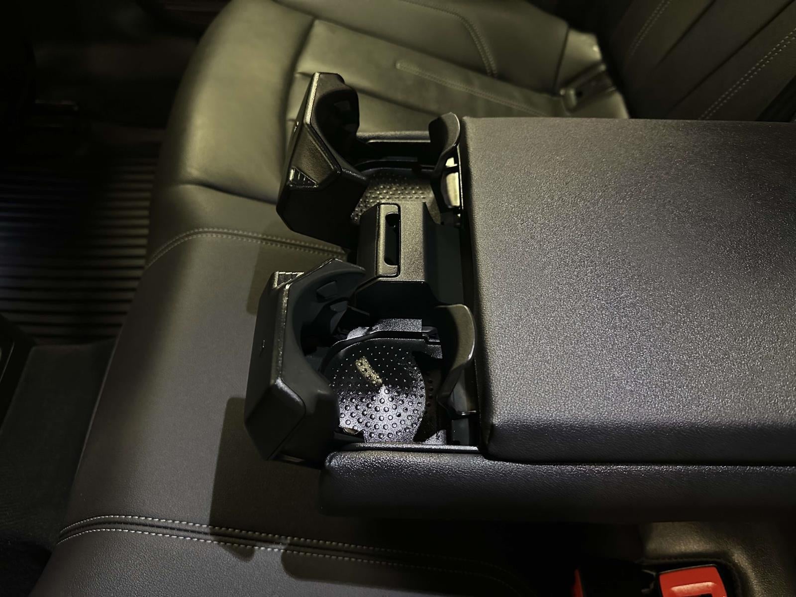 2023 Audi A4 Prestige 45 TFSI S line quattro S tronic