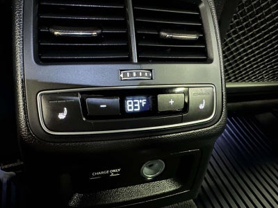 2023 Audi A4 Prestige 45 TFSI S line quattro S tronic