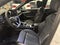 2023 Audi A4 Prestige 45 TFSI S line quattro S tronic