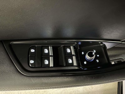 2023 Audi A4 Prestige 45 TFSI S line quattro S tronic