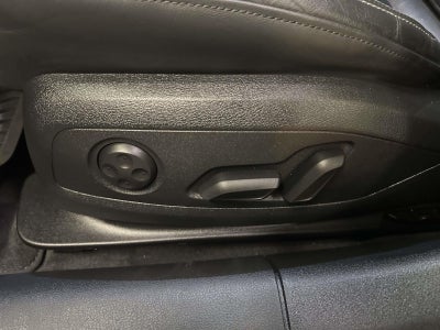 2023 Audi A4 Prestige 45 TFSI S line quattro S tronic