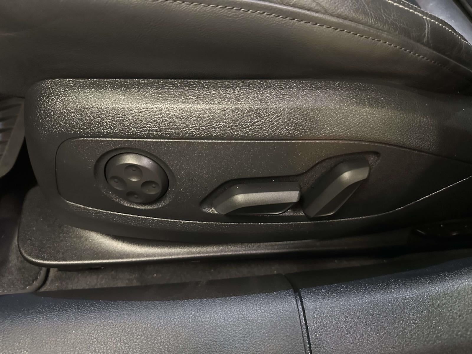 2023 Audi A4 Prestige 45 TFSI S line quattro S tronic