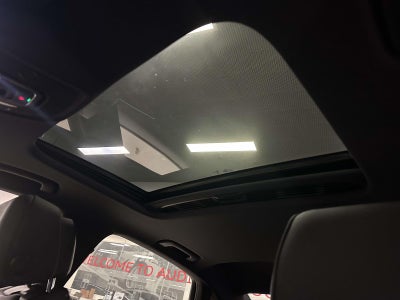 2023 Audi A4 Prestige 45 TFSI S line quattro S tronic