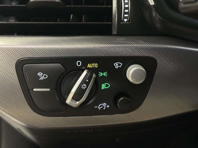 2023 Audi A4 Prestige 45 TFSI S line quattro S tronic