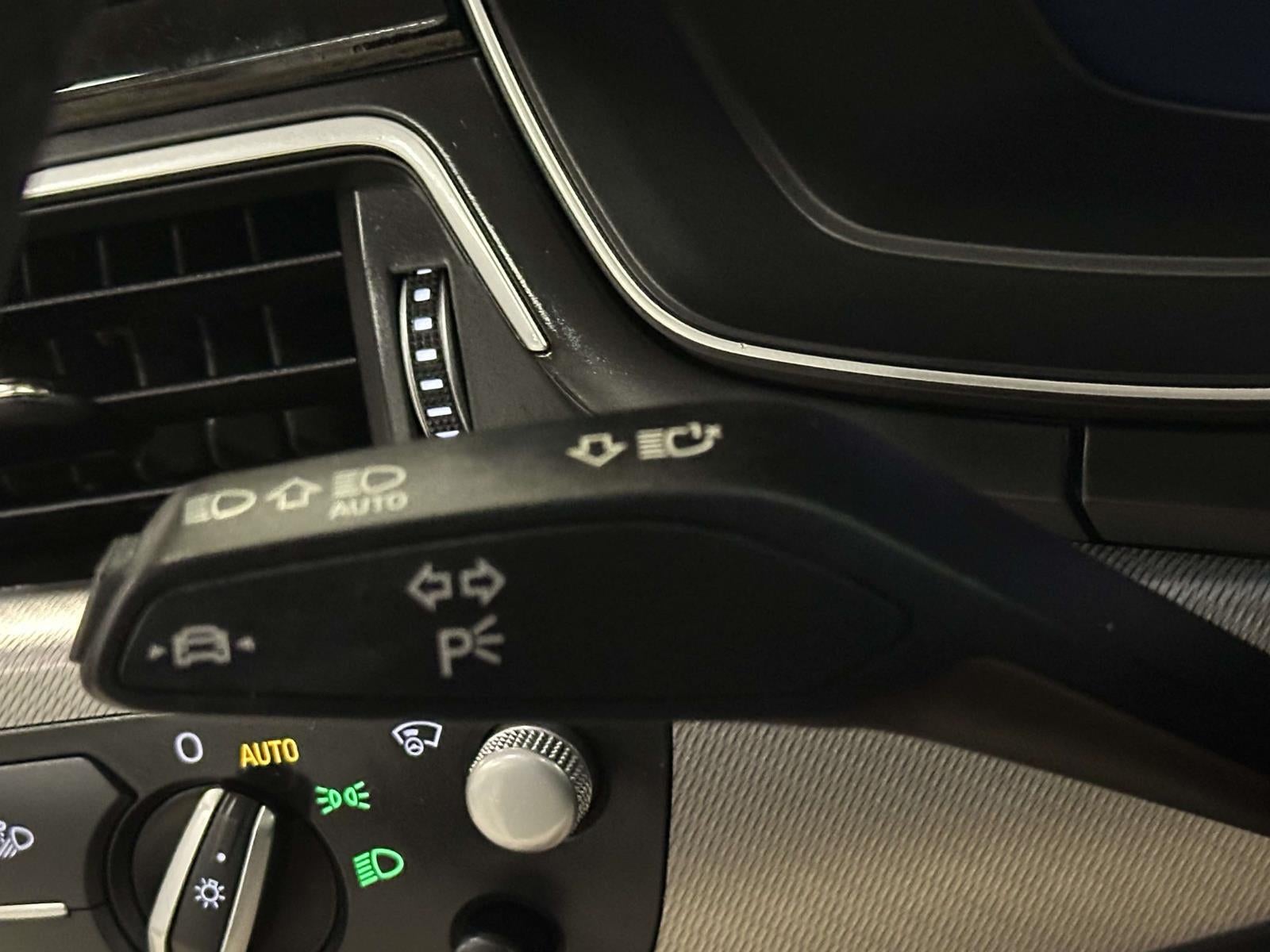 2023 Audi A4 Prestige 45 TFSI S line quattro S tronic