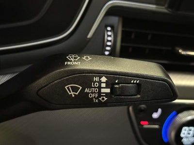 2023 Audi A4 Prestige 45 TFSI S line quattro S tronic