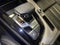 2023 Audi A4 Prestige 45 TFSI S line quattro S tronic