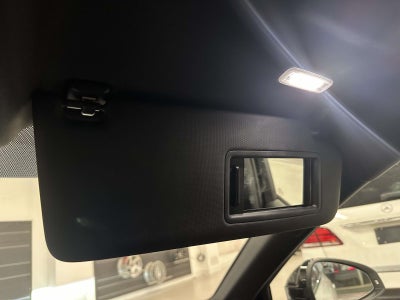 2023 Audi A4 Prestige 45 TFSI S line quattro S tronic