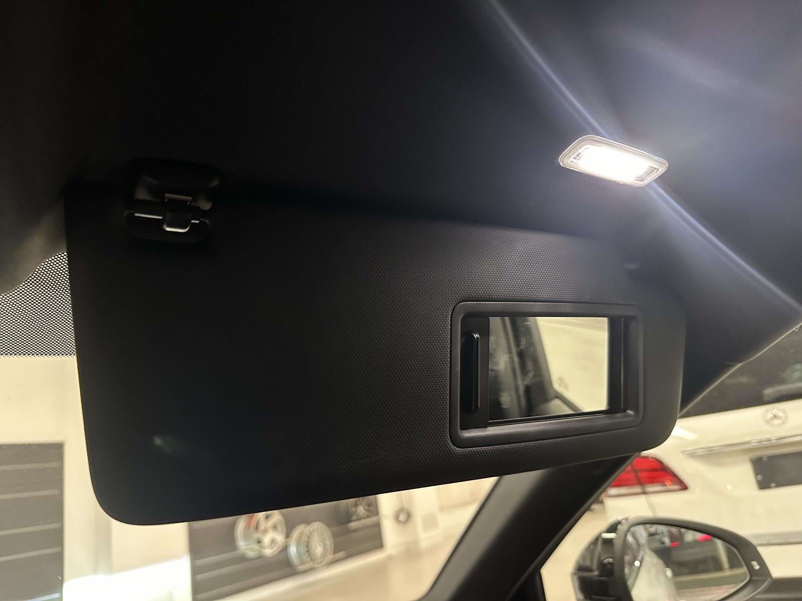 2023 Audi A4 Prestige 45 TFSI S line quattro S tronic