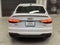 2023 Audi A4 Prestige 45 TFSI S line quattro S tronic