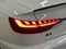 2023 Audi A4 Prestige 45 TFSI S line quattro S tronic
