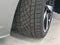 2023 Audi A5 Sportback Premium Plus 45 TFSI S line quattro S tronic