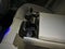 2023 Audi A5 Sportback Premium Plus 45 TFSI S line quattro S tronic