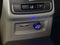 2023 Audi A5 Sportback Premium Plus 45 TFSI S line quattro S tronic