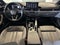 2023 Audi A5 Sportback Premium Plus 45 TFSI S line quattro S tronic