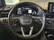 2023 Audi A5 Sportback Premium Plus 45 TFSI S line quattro S tronic
