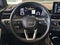 2023 Audi A5 Sportback Premium Plus 45 TFSI S line quattro S tronic