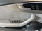 2023 Audi A5 Sportback Premium Plus 45 TFSI S line quattro S tronic