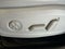 2023 Audi A5 Sportback Premium Plus 45 TFSI S line quattro S tronic
