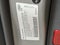 2023 Audi A5 Sportback Premium Plus 45 TFSI S line quattro S tronic