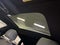 2023 Audi A5 Sportback Premium Plus 45 TFSI S line quattro S tronic