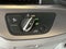 2023 Audi A5 Sportback Premium Plus 45 TFSI S line quattro S tronic