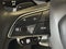 2023 Audi A5 Sportback Premium Plus 45 TFSI S line quattro S tronic