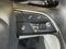 2023 Audi A5 Sportback Premium Plus 45 TFSI S line quattro S tronic
