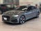 2023 Audi A5 Sportback Premium Plus 45 TFSI S line quattro S tronic