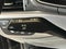 2023 Audi A5 Sportback Premium Plus 45 TFSI S line quattro S tronic
