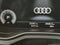 2023 Audi A5 Sportback Premium Plus 45 TFSI S line quattro S tronic