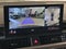2023 Audi A5 Sportback Premium Plus 45 TFSI S line quattro S tronic