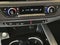 2023 Audi A5 Sportback Premium Plus 45 TFSI S line quattro S tronic