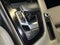 2023 Audi A5 Sportback Premium Plus 45 TFSI S line quattro S tronic