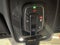 2023 Audi A5 Sportback Premium Plus 45 TFSI S line quattro S tronic