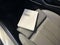 2023 Audi A5 Sportback Premium Plus 45 TFSI S line quattro S tronic