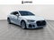 2024 Audi A5 Sportback Premium Plus 45 TFSI quattro S tronic
