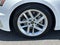 2024 Audi A5 Sportback Premium Plus 45 TFSI quattro S tronic