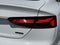2024 Audi A5 Sportback Premium Plus 45 TFSI quattro S tronic