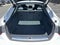 2024 Audi A5 Sportback Premium Plus 45 TFSI quattro S tronic
