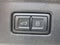 2024 Audi A5 Sportback Premium Plus 45 TFSI quattro S tronic