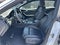 2024 Audi A5 Sportback Premium Plus 45 TFSI quattro S tronic