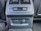 2024 Audi A5 Sportback Premium Plus 45 TFSI quattro S tronic