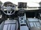 2024 Audi A5 Sportback Premium Plus 45 TFSI quattro S tronic