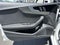 2024 Audi A5 Sportback Premium Plus 45 TFSI quattro S tronic