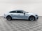 2024 Audi A5 Sportback Premium Plus 45 TFSI quattro S tronic