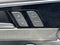 2024 Audi A5 Sportback Premium Plus 45 TFSI quattro S tronic