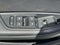 2024 Audi A5 Sportback Premium Plus 45 TFSI quattro S tronic