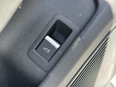 2024 Audi A5 Sportback Premium Plus 45 TFSI quattro S tronic
